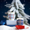 Cosmic Speculation 雪夜星愿节日礼盒 商品缩略图3