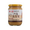 正道小磨花生酱 柔滑型 火锅蘸料纯饺子拌面酱 中华老字号360g*1瓶 /粮油调味 /调味品 /西式酱料 商品缩略图4