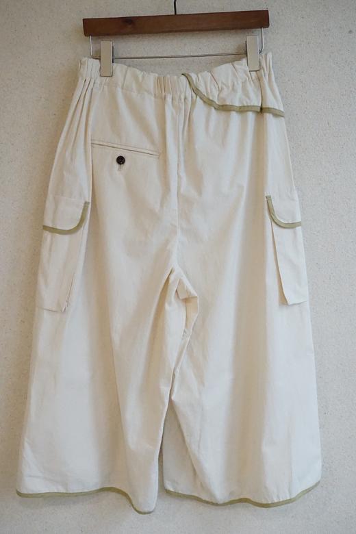 （3折）ESTROISLOSE 商品图1