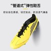小李子阿迪达斯F50 ELITE高端FG长钉运动训练足球鞋成人男IH0945 商品缩略图3