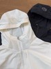 点此购买 lululemon露露春夏季男女训练款连帽防晒外套 ggd 317799 商品缩略图9