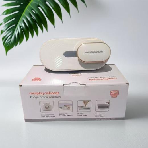 冰箱除味器 商品图0