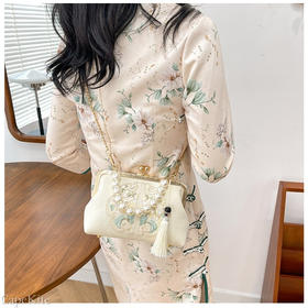 2025【公共营养师】培训通道已开启，23岁及以上可报！符合条件还能领2000！