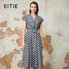 3F爱特爱连衣裙