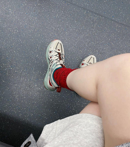 亚瑟士 GEL-SONOMA SE溯溪鞋050611 商品图0