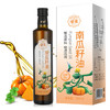 帝麦 食用油 南瓜籽油 冷榨初榨 南瓜子油500ml春节年货礼盒 热门商品 /粮油调味 /食用油 /特色食用油 商品缩略图4