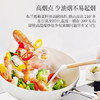 布兰德勒德国原装进口菜籽油2L低芥酸非转基因物理压榨家用食用油 /粮油调味 /食用油 /菜籽油 商品缩略图6