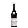 2018 Dugat Py Gevrey Chambertin Les Corbeaux 1er Cru VV 杜加酒庄科尔博（热夫雷-香贝丹一级园）老藤红葡萄酒 2018 商品缩略图1