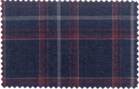 Marzoni 651-733/1200