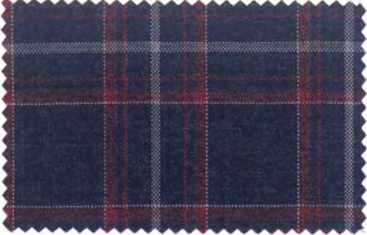 Marzoni 651-733/1200 商品图0