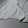 【防晒西服】【DWP】大依优型薄款西服外套休闲商务夹克男宽松加肥加大码上衣夏季 商品缩略图3