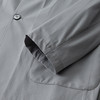 【防晒西服】【DWP】大依优型薄款西服外套休闲商务夹克男宽松加肥加大码上衣夏季 商品缩略图2