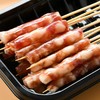 小香肠串 50g/盒 商品缩略图1