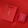 如意合满系列首饰 项链耳饰 商品缩略图4