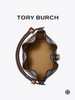 TORY BURCH 斜挎包女  166415-405-F 海军蓝色. 商品缩略图2