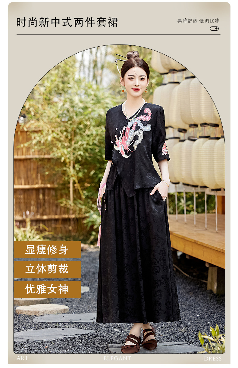 i22VifOtztSBuvrAbg2ReQgrYSsMAHxGPiIL