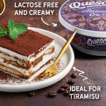 牧森（SHPSON）西班牙进口 无乳糖150g/盒 早餐面包 即食涂抹奶油奶酪 /粮油调味 /奶酪黄油 /奶酪/奶酪制品 商品图6