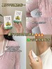 【新款 ESKE止汗露】林允推荐香型，大牌同香夏天除体味!!散发仙女香 这款止汗+去味+去狐臭+留香 -哪里出汗有异味就喷哪里 -喷雾设计干净卫生 商品缩略图4