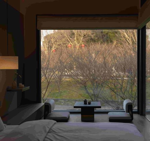 临海府城羽山集 商品图3