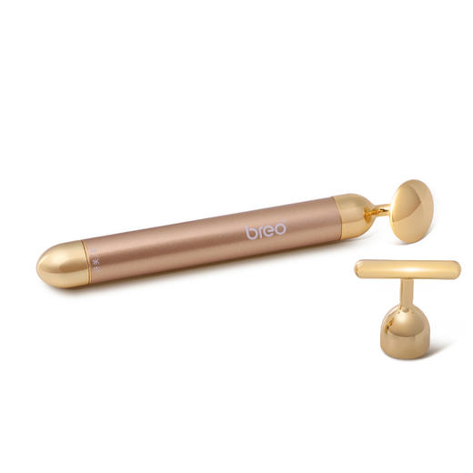 倍轻松黄金美容棒GSC D181 商品图2