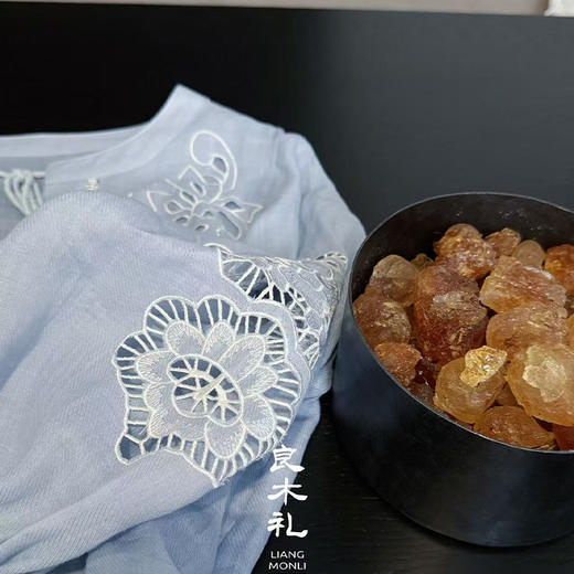 【部分现货】良木礼蕾丝背心(8051) 商品图1