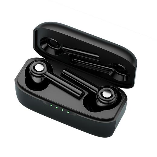 索爱 蓝牙耳机SR1S-PRO 商品图1