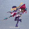 【GSC预售定金】figma Caster/阿尔托莉雅·Caster 附官方限定特典 Fate/Grand Order 商品缩略图2