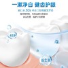牙博士益生菌护龈亮白漱口水300ml*2瓶 商品缩略图4