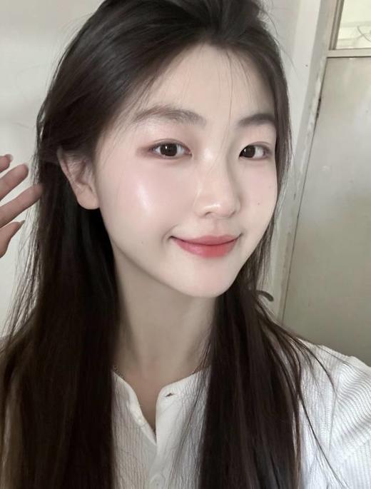 夏日狂欢购!!买一送一【Lamer养肤海蓝之谜防晒霜50ml】炎炎夏日防晒必须囤个几支 海蓝防晒团  SPF50+ PA+++ 超长防晒8小时 商品图1