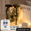 【是爱&是花束&也是礼物🎁】520送他这束“花”，浪漫与实用并存💝，每一条都贴身宠爱！520送男朋友老公 高级感内裤花束礼盒 实用生日节日🎁 商品缩略图11