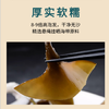 颂礼白【宁德产地】海带头250g*1袋霞 特级海带头煲汤凉拌源头直发包邮 /粮油调味 /南北干货 /鱼虾贝藻类干货 商品缩略图2