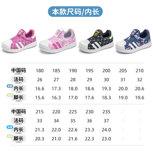 ANNIL/安奈儿女童板鞋2025新款春季男童双网宝宝休闲中大童运动鞋儿童鞋HM5104184 商品图3