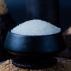 乔府大院 五常大米（贵拾鲜定制）5kg 商品缩略图4