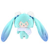 BilibiliGoods VOCALOID 梦的星雪夜毛绒 MIKU 商品缩略图0