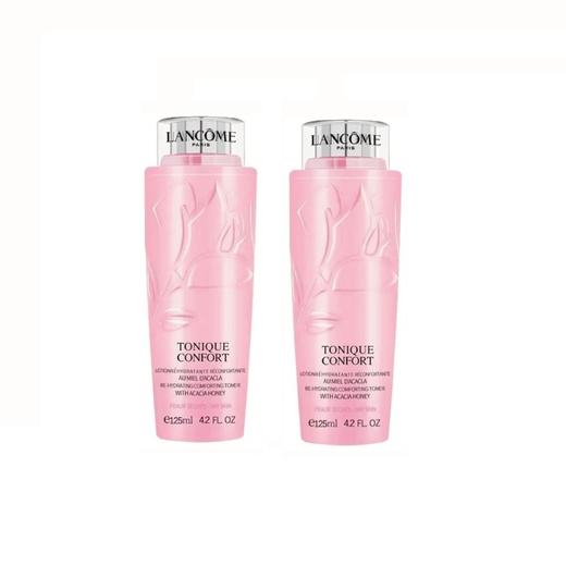 【保税仓】618限时秒杀 商品图2