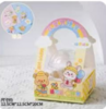 61-卡通手提盒1*1个 商品缩略图0