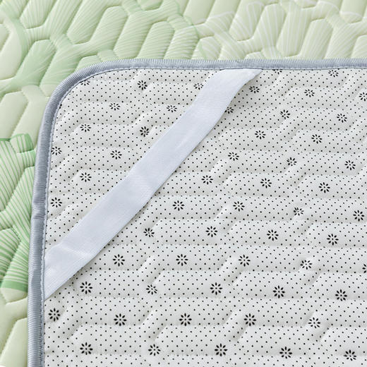 皇冠杏韵 （乳胶凉席）T3512 商品图8