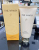 升级新版！韩国Whoo后系列拱辰享洗面奶pro 180ml 商品缩略图1