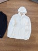 点此购买 lululemon露露春夏季男女训练款连帽防晒外套 ggd 317799 商品缩略图1