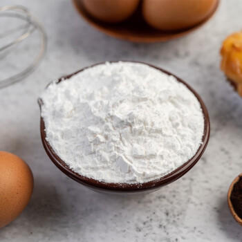 向日葵（Sunlogin）深圳面粉 向日葵高筋面包粉5斤 吐司披萨粉 烘焙原料小麦粉 /粮油调味 /面粉 /专用粉 商品图4