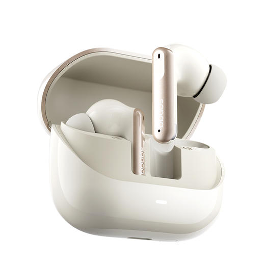 SANAG塞那T51 蓝牙耳机 商品图0