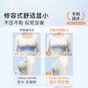 【奶糖派·微甜蕾丝内衣】70-100底围全覆盖，轻盈透气，大胸显小，穿衣显瘦 商品缩略图1
