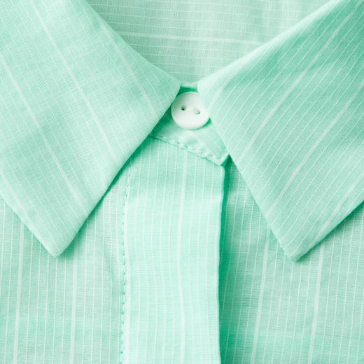 【商场同款】麦檬夏单服装4F5120691 商品图3