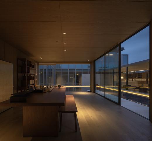 临海府城羽山集 商品图1