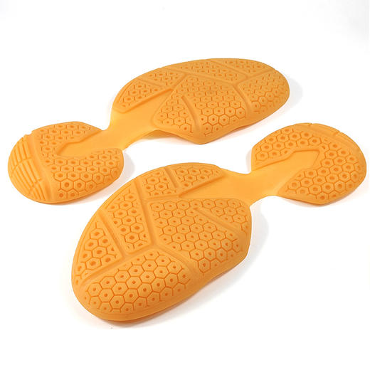 001牛筋鞋底 商品图9