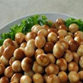 熏鹌鹑蛋bx(1000g±50g)