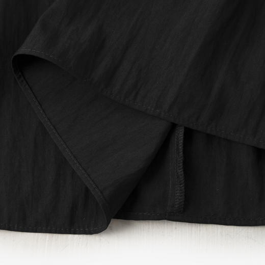 【商场同款】麦檬夏连身衣4F6491621 商品图4