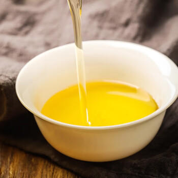 云上俏 罗平菜籽油4L 一级（新老包装随机发货） /粮油调味 /食用油 /菜籽油 商品图0