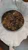 【特别力荐云南白茶】2018年春【白玉清欢】宝润昌品牌产品，抵货款产品清仓库赔钱处理掉，抢到绝对赚到，云南白茶，357克/饼 商品缩略图3