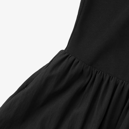 【商场同款】麦檬夏连身衣4F6491621 商品图3